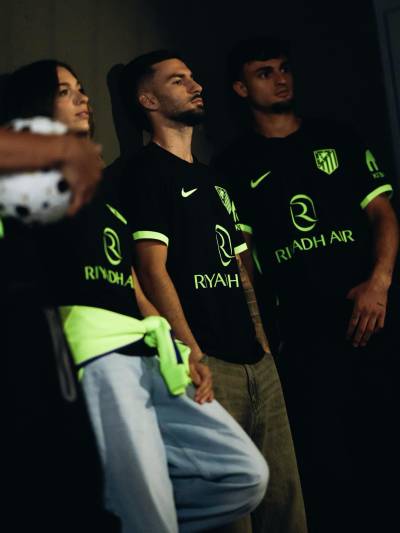 atletico_madrid_26_27_nike_away_kit_a1.jpg