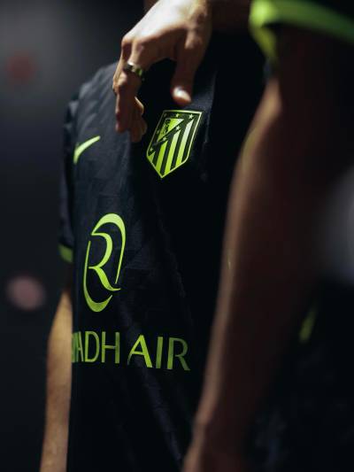 atletico_madrid_26_27_nike_away_kit_a2.jpg