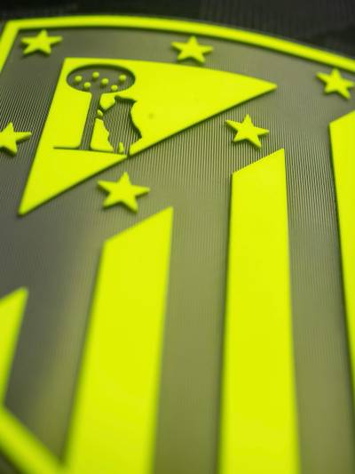 atletico_madrid_26_27_nike_away_kit_a4.jpg