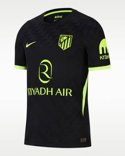 atletico_madrid_26_27_nike_away_kit_c1.jpeg