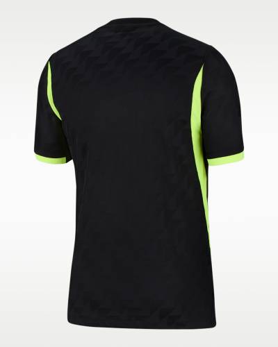 atletico_madrid_26_27_nike_away_kit_d1.jpeg