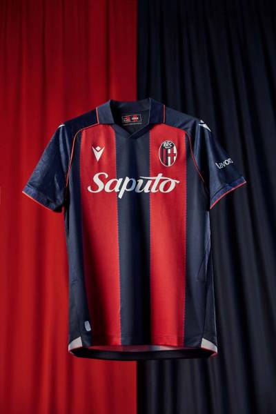 bologna_26_27_macron_home_kit_b01.jpg