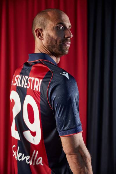 bologna_26_27_macron_home_kit_b03.jpg