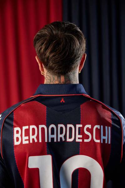 bologna_26_27_macron_home_kit_b04.jpg