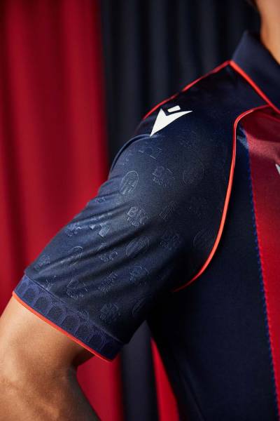 bologna_26_27_macron_home_kit_b05.jpg