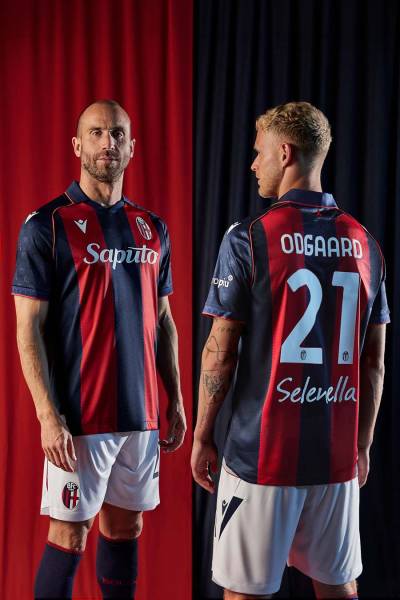 bologna_26_27_macron_home_kit_b06.jpg