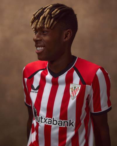 athletic_club_26_27_castore_home_kit_a.jpg