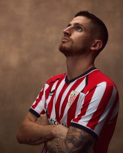 athletic_club_26_27_castore_home_kit_b.jpg