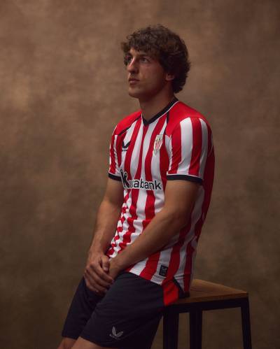 athletic_club_26_27_castore_home_kit_c.jpg