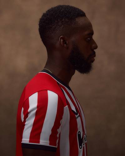 athletic_club_26_27_castore_home_kit_f1.jpg