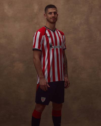 athletic_club_26_27_castore_home_kit_g1.jpg
