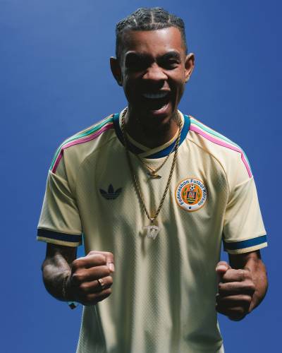 curacao_2026_adidas_away_kit_a.jpeg