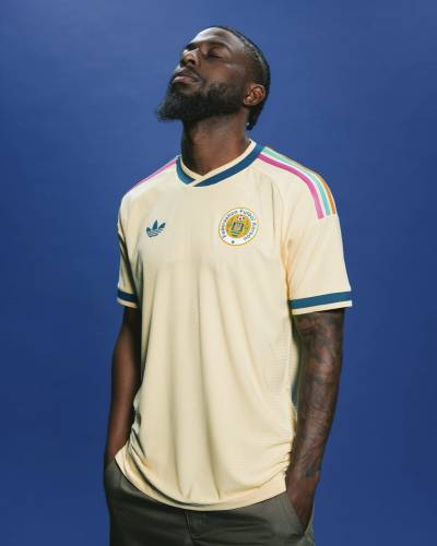 curacao_2026_adidas_away_kit_b.jpeg