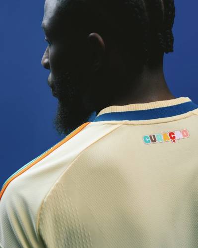 curacao_2026_adidas_away_kit_c.jpeg