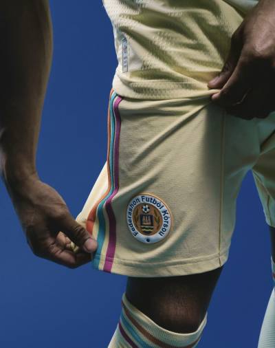 curacao_2026_adidas_away_kit_d.jpeg