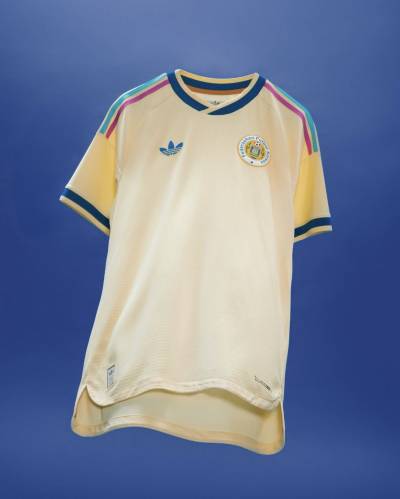 curacao_2026_adidas_away_kit_e.jpeg