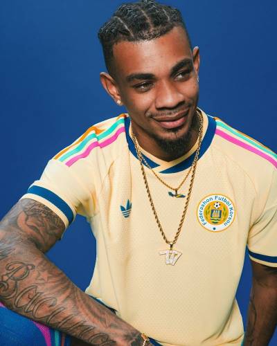 curacao_2026_adidas_away_kit_f.jpeg