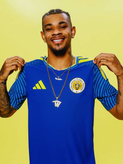 curacao_2026_adidas_home_kit_a.jpg