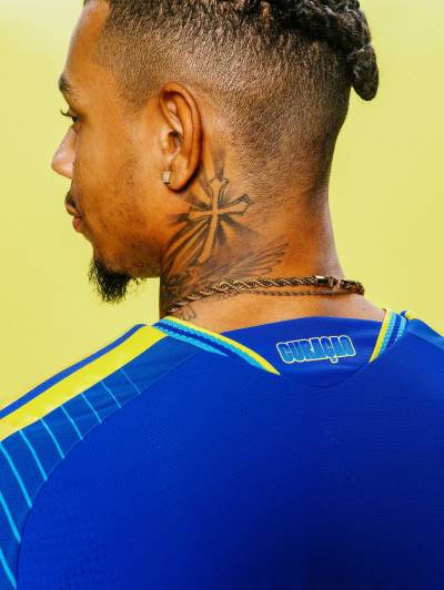 curacao_2026_adidas_home_kit_b.jpg