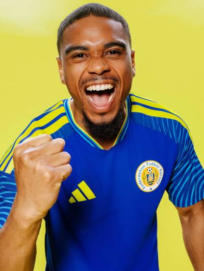 curacao_2026_adidas_home_kit_c.jpg
