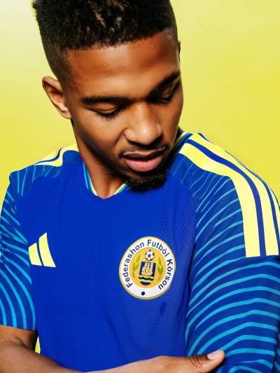 curacao_2026_adidas_home_kit_d.jpg