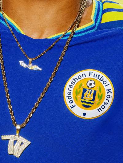 curacao_2026_adidas_home_kit_e.jpg