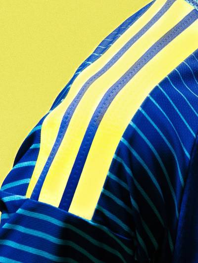 curacao_2026_adidas_home_kit_f.jpg