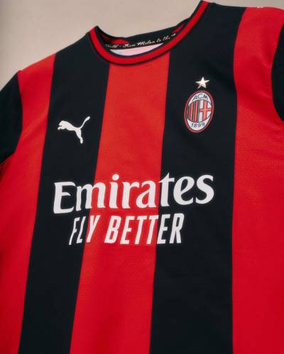 ac_milan_26_27_puma_home_kit_5.jpg