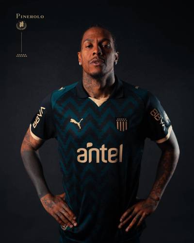 penarol_2026_puma_third_kit_a.jpeg