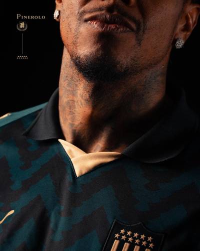 penarol_2026_puma_third_kit_b.jpeg