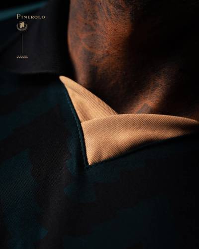 penarol_2026_puma_third_kit_d.jpeg