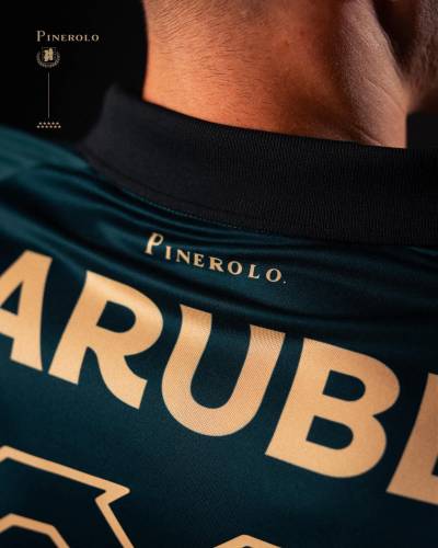 penarol_2026_puma_third_kit_e.jpeg