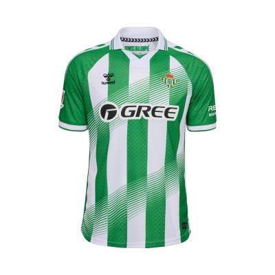 real_betis_26_27_hummel_home_kit_a01.jpeg