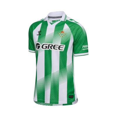 real_betis_26_27_hummel_home_kit_a02.jpeg