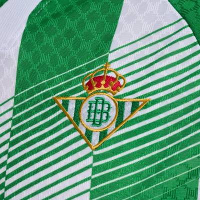 real_betis_26_27_hummel_home_kit_a03.jpeg