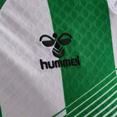 real_betis_26_27_hummel_home_kit_a04.jpeg