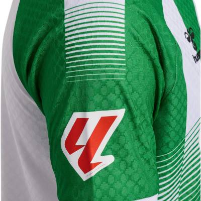 real_betis_26_27_hummel_home_kit_a05.jpeg