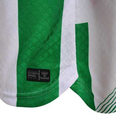 real_betis_26_27_hummel_home_kit_a06.jpeg
