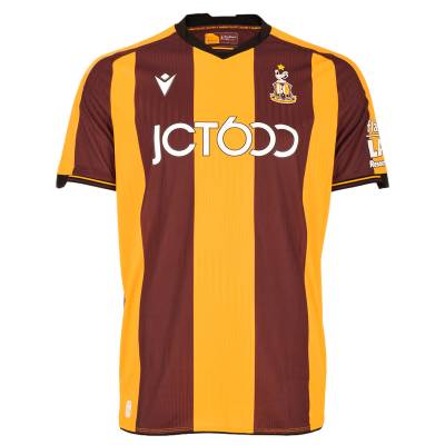 bradford_city_26_27_macron_home_kit_2.jpg