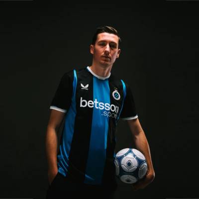 club_brugge_26_27_castore_home_kit_a.jpg