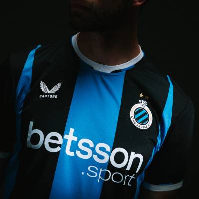 club_brugge_26_27_castore_home_kit_b1.jpg