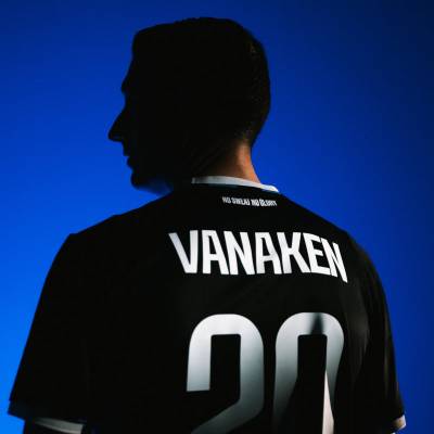 club_brugge_26_27_castore_home_kit_d1.jpg