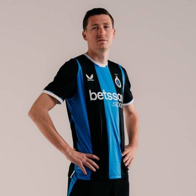club_brugge_26_27_castore_home_kit_d2.jpg