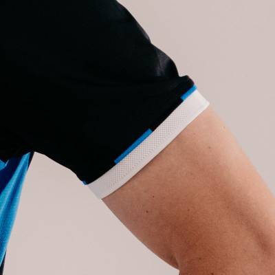 club_brugge_26_27_castore_home_kit_d3.jpg