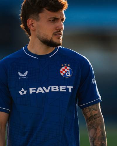 dinamo_zagreb_26_27_castore_home_kit_b.jpg