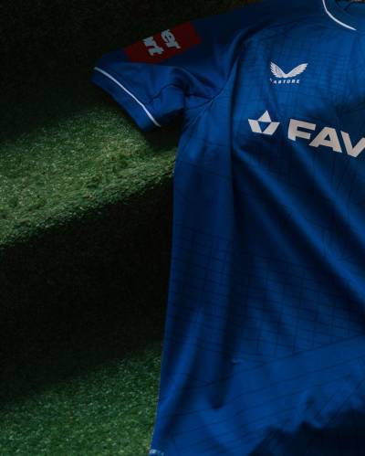 dinamo_zagreb_26_27_castore_home_kit_d.jpg