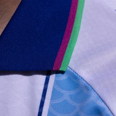 malaga_26_27_hummel_home_kit_e.jpg
