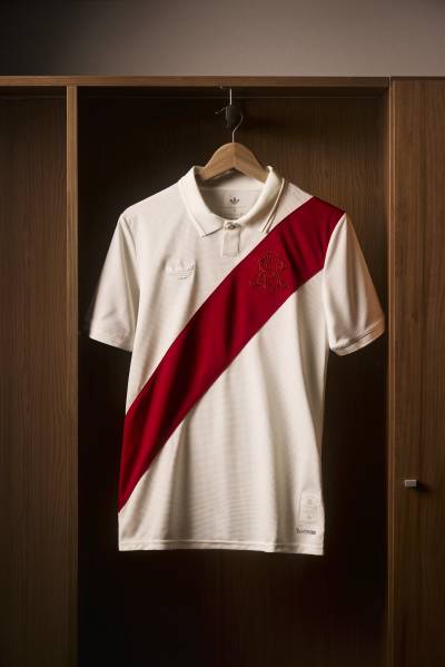river_plate_125_anniversary_jersey_0.jpeg