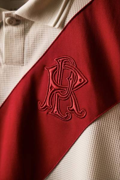 river_plate_125_anniversary_jersey_0a.jpeg