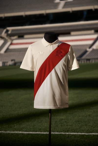 river_plate_125_anniversary_jersey_0b.jpeg